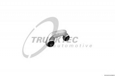 TRUCKTEC AUTOMOTIVE 0731107 -  Тяга / стойка, стабилизатор